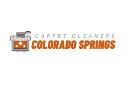 Colorado Springs Carpet Cleaners logo